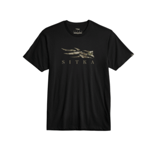 Icon Optifade Tee
