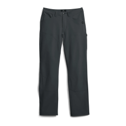 Alternative view of Sitka Mesa Pant