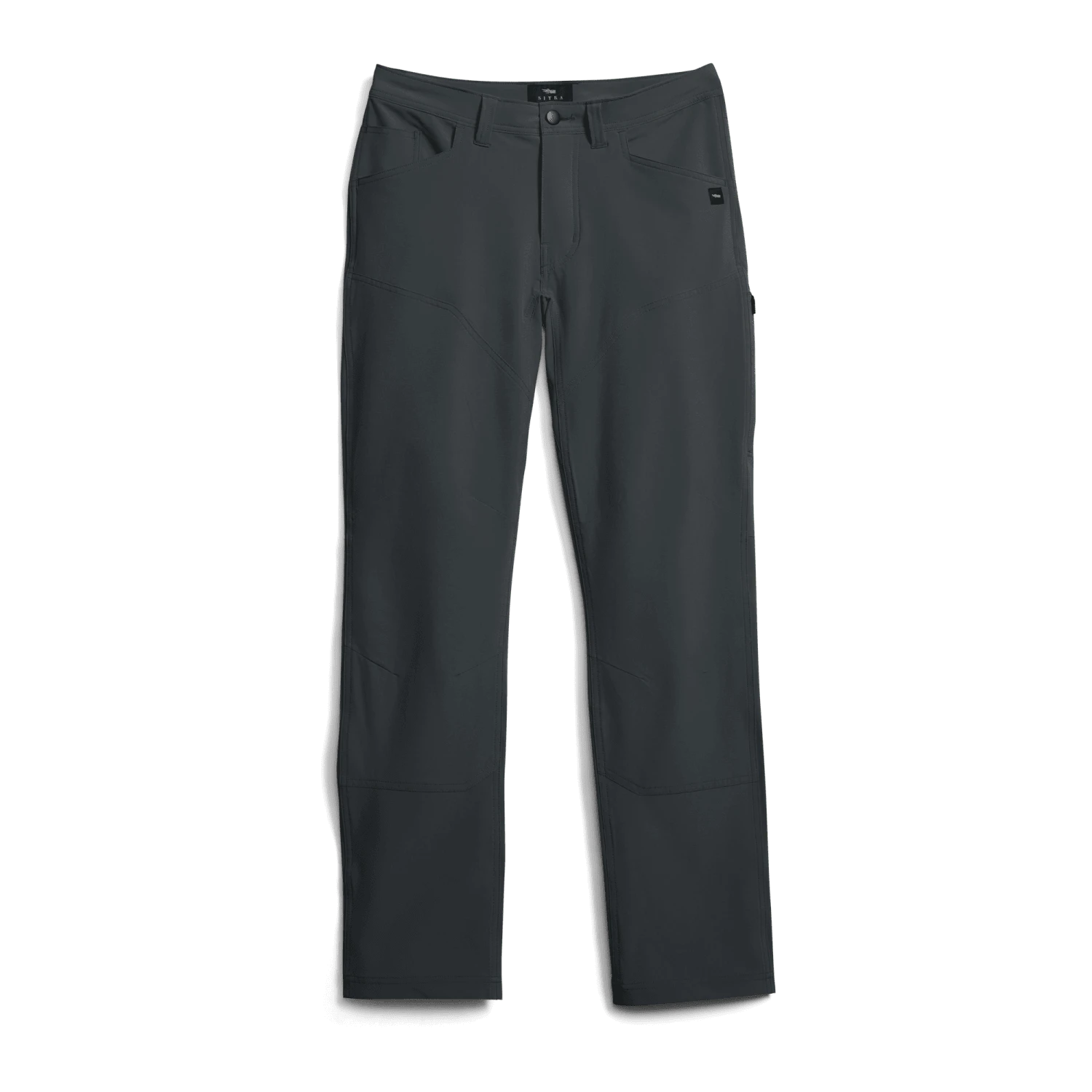 Sitka Mesa Pant - Image 2