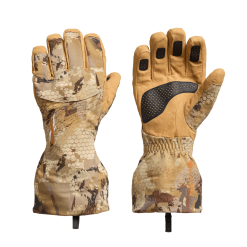 Sitka Blizzard GTX Glove
