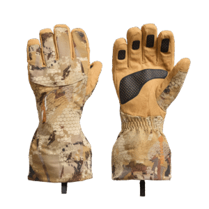 Blizzard GTX Glove