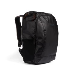Sitka Drifter Travel Pack