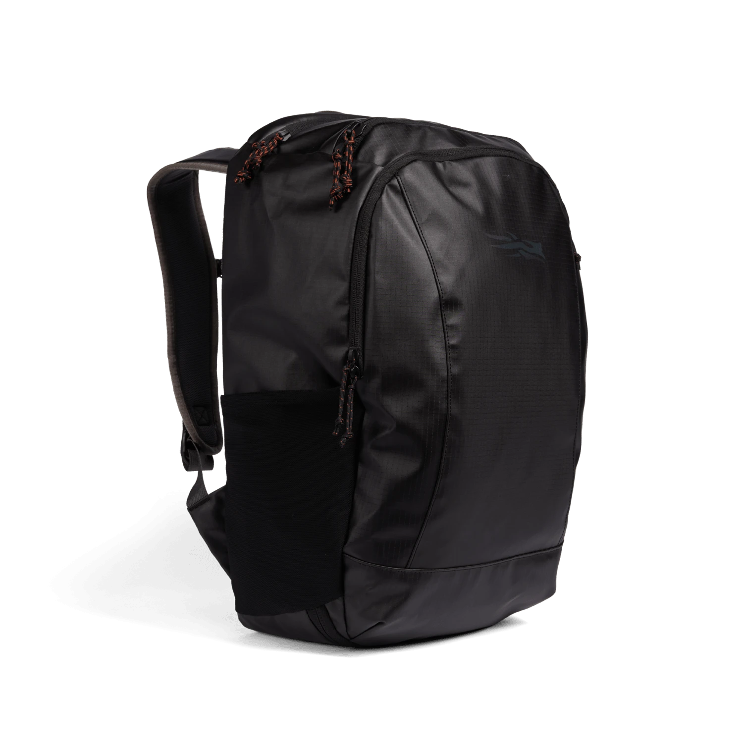 Sitka Drifter Travel Pack