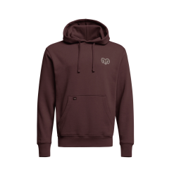 Sitka Species Pullover Hoodie