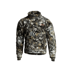 Fanatic Jacket