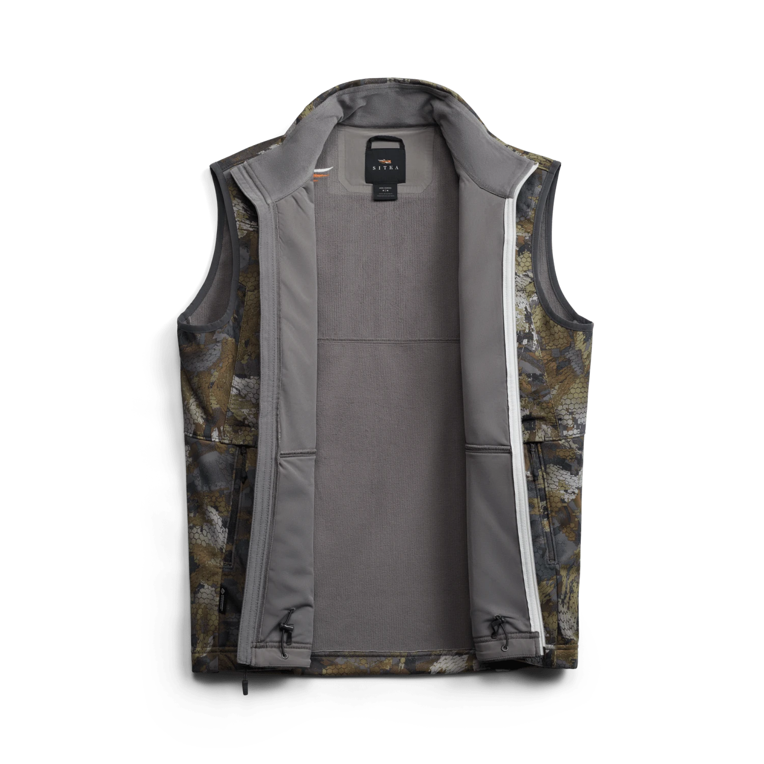 Dakota Vest - Image 2