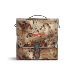 Wader Storage Bag