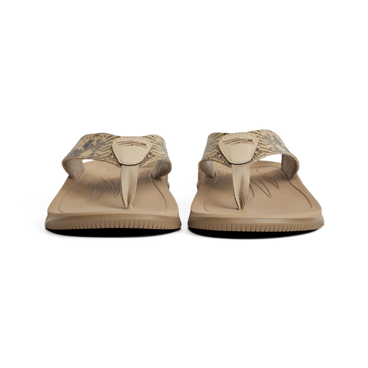 Sitka Sandal - Image 3