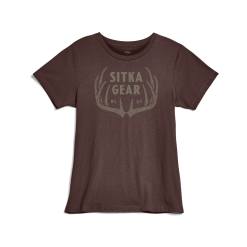 Women's Typical Tee