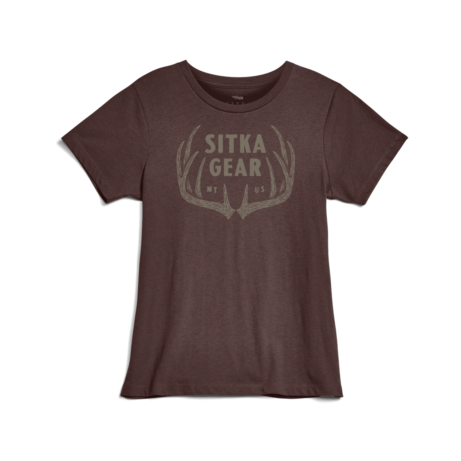 Women's Typical Tee