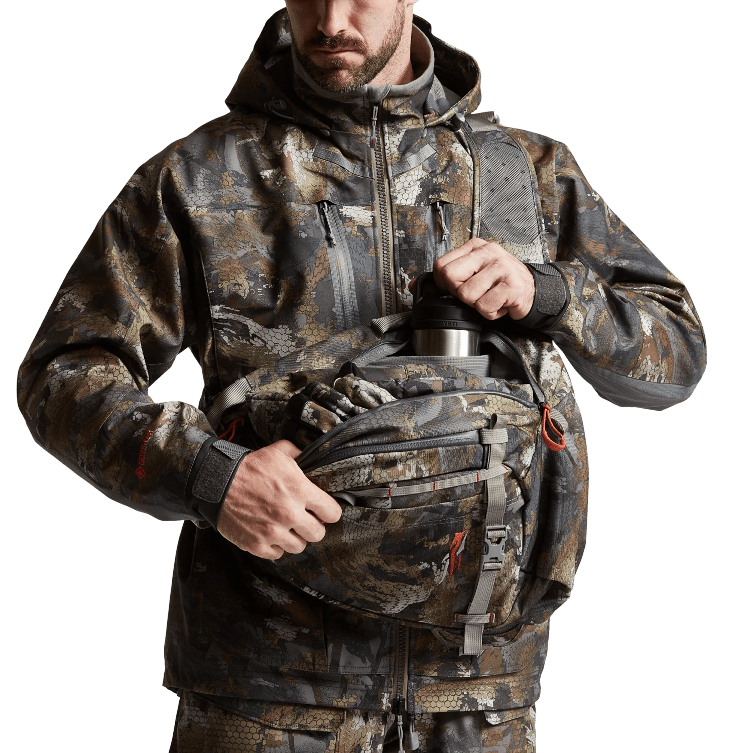 Sling Choke - Image 6