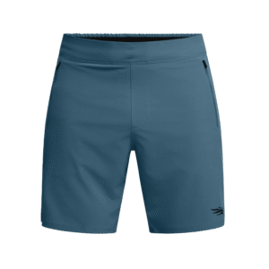 Alternative view of Riser Active Short 8 Inch