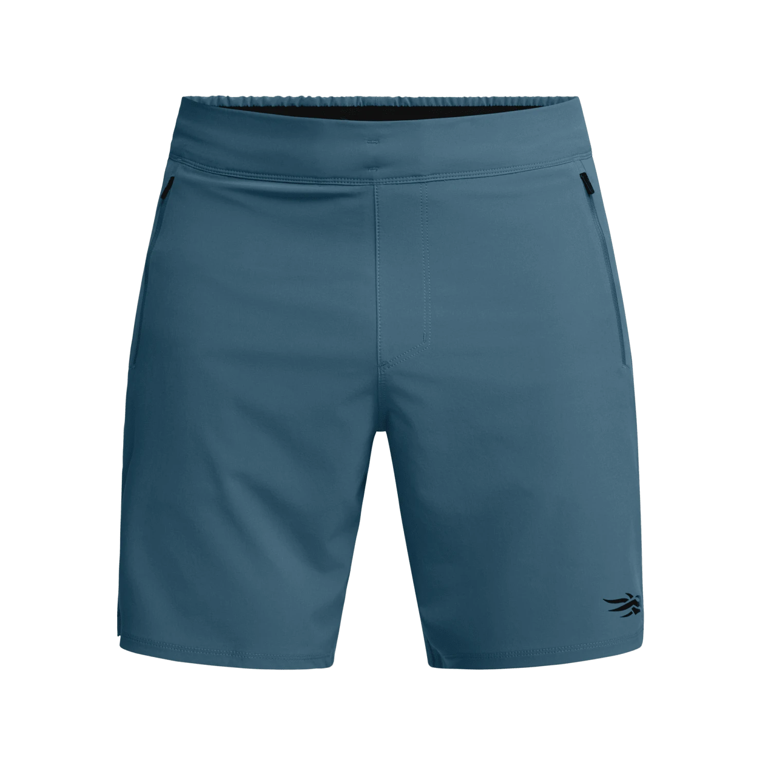 Riser Active Short 8 Inch - Image 2