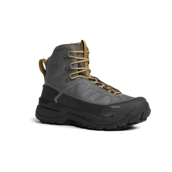 Sitka Crosscurrent Wading Boot – Felt