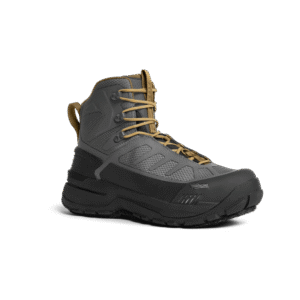 CrossCurrent Wading Boot – Felt
