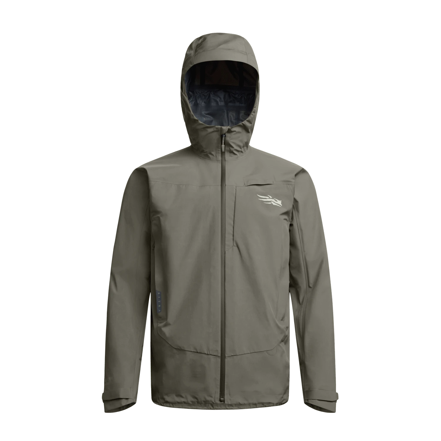 Sitka Stormfront Jacket
