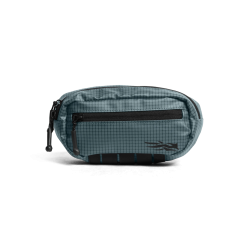 Sitka Drifter Hip Pack 1L