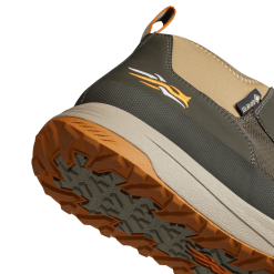Alternative view of Rover GORE-TEX