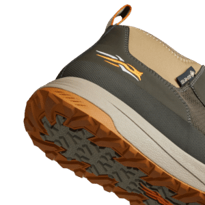 Alternative view of Rover GORE-TEX