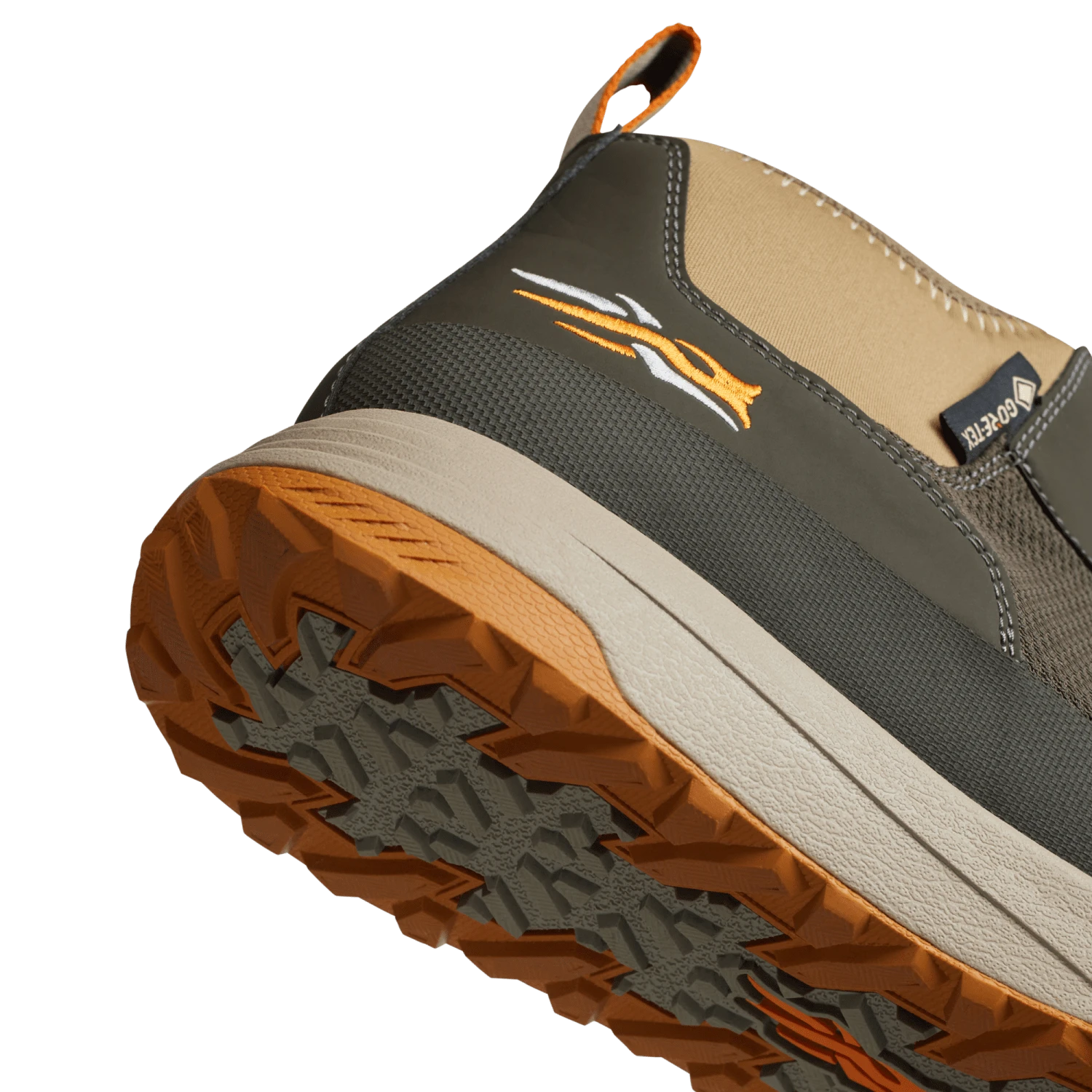 Rover GORE-TEX - Image 2