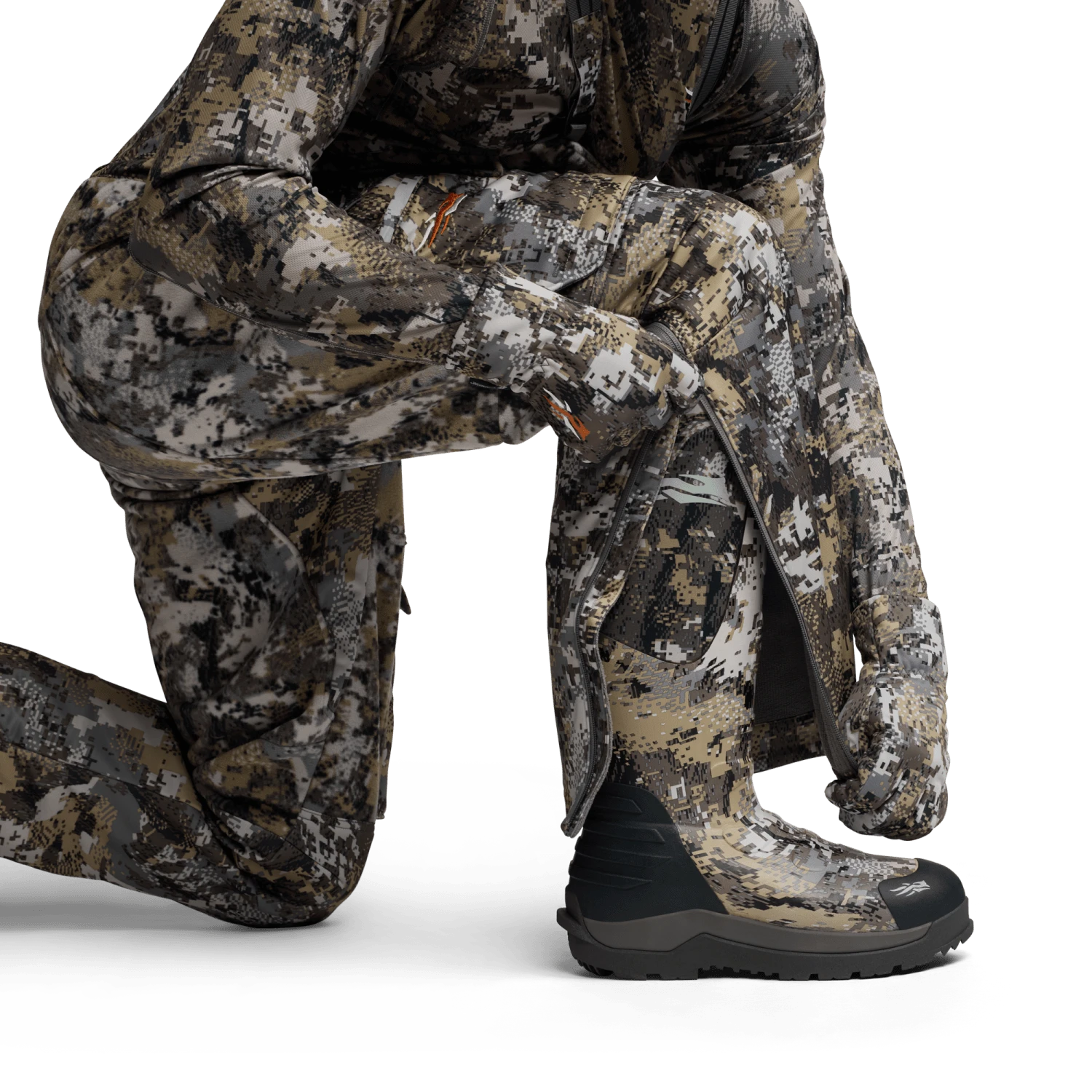 Stratus Bib 2.0 - Image 5