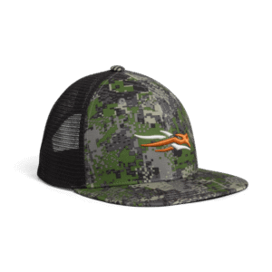 Women's SITKA Trucker