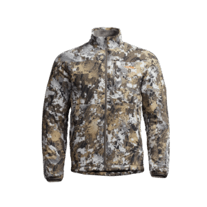 Ambient 200 Jacket