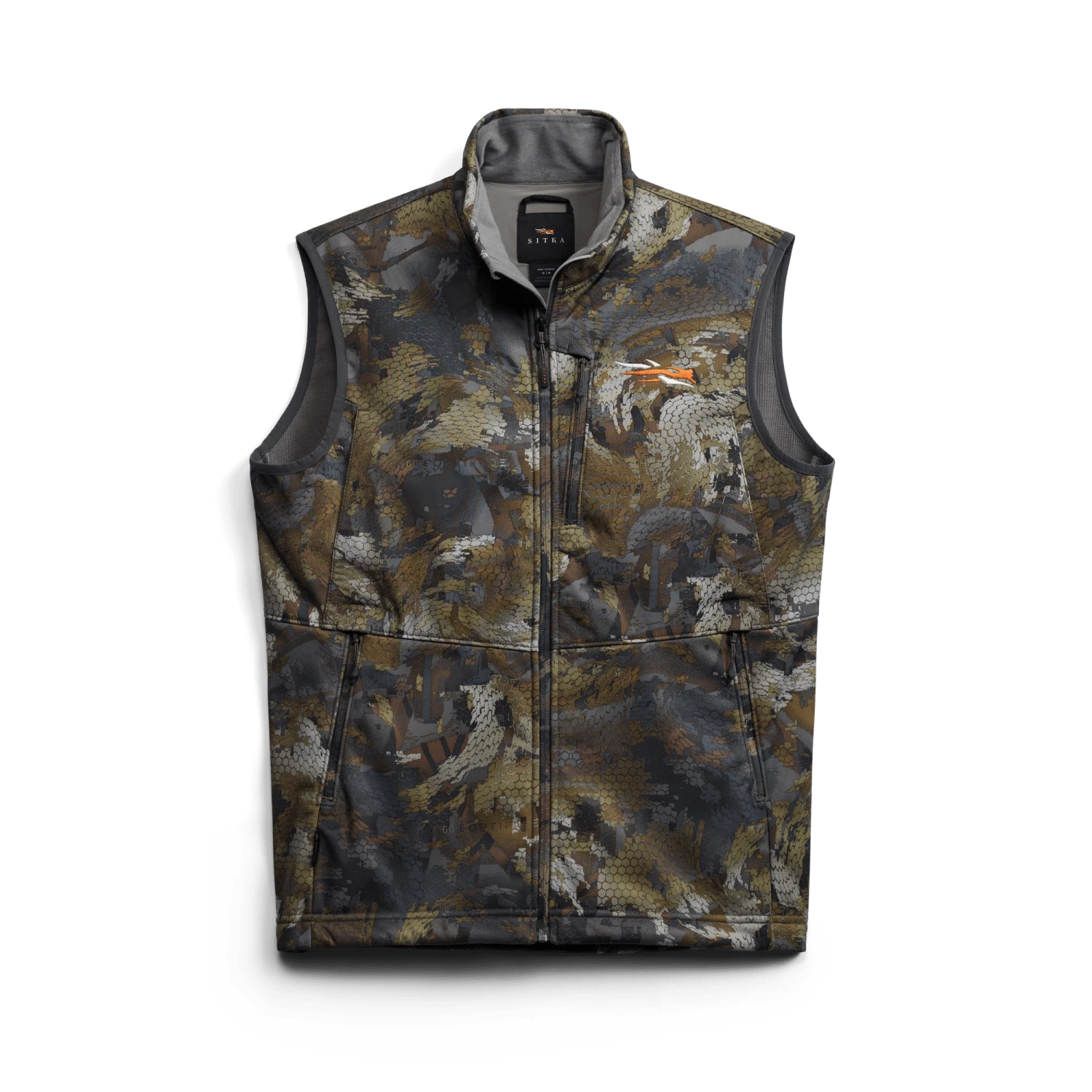 Dakota Vest - Image 3