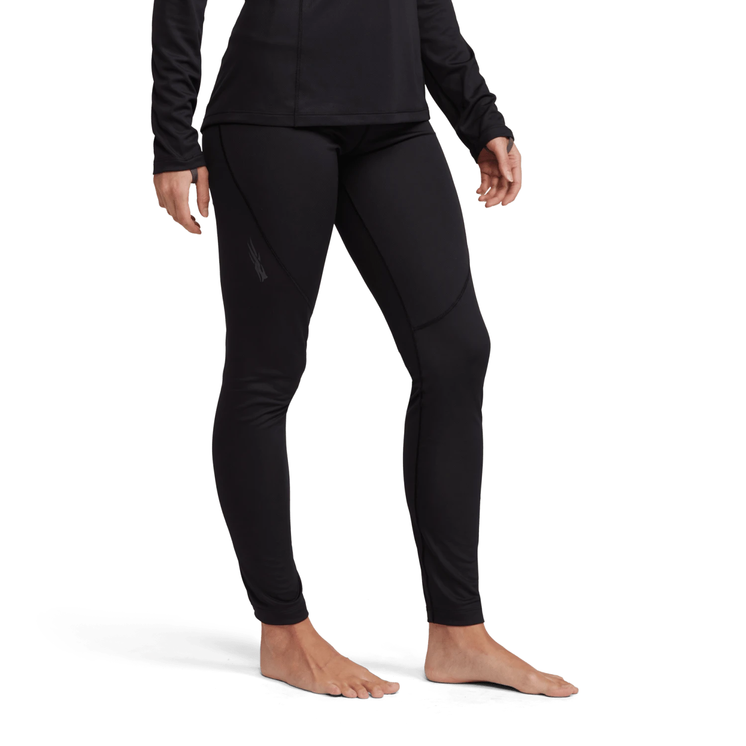Women’s Core Lightweight Bottom - Image 4