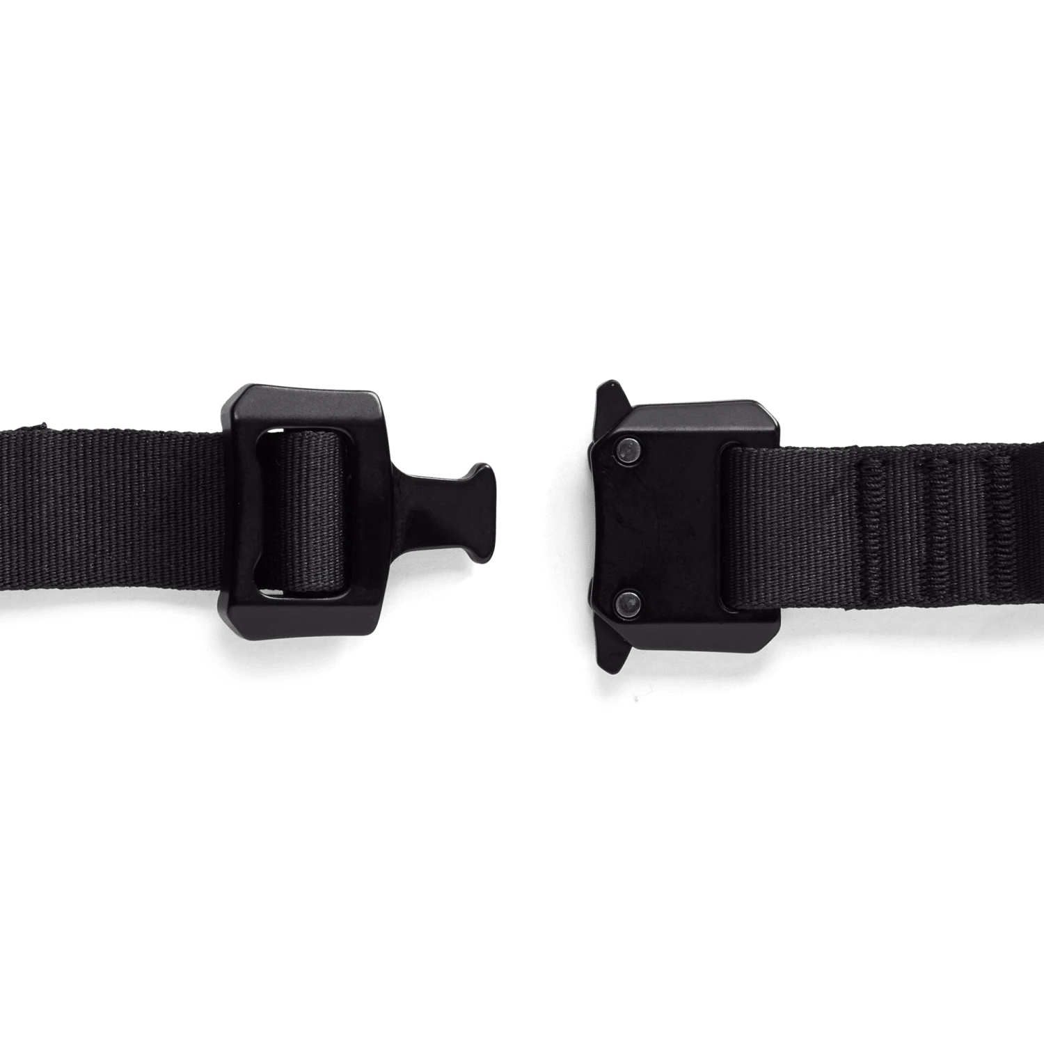 Sitka Dog Collar - Image 3