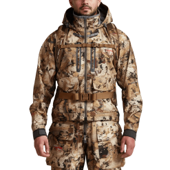 Alternative view of Sitka Full Choke Pack