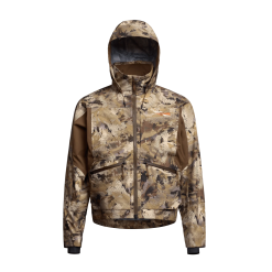 Sitka Delta Wading Jacket