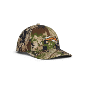 Icon Optifade Plus Mid Pro Trucker