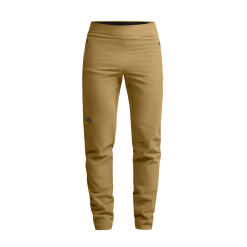 Sitka Alpha Fleece Pant
