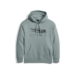 Sitka Icon Pullover Hoodie