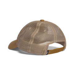 Alternative view of Sitka Heritage Patch Vintage Trucker