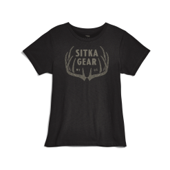 Women's Typical Tee
