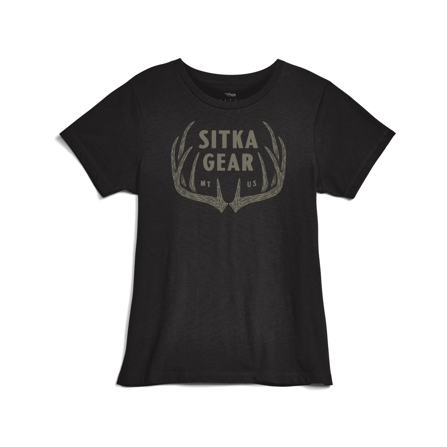 Women's Typical Tee