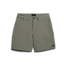 Alternative view of Sitka Mesa Short 8.5