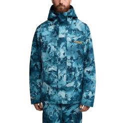 Alternative view of Sitka CAT-5 PRO GTX Jacket