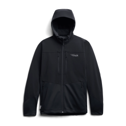 Alternative view of Sitka Mens Jetstream Jacket