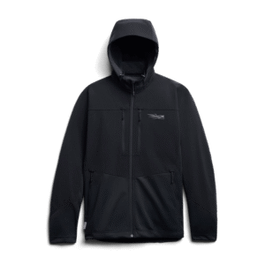 Alternative view of Mens Jetstream Jacket