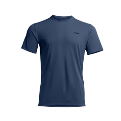 Sitka Tech Tee