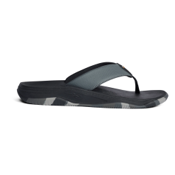 Alternative view of Sitka Sandal