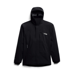 Alternative view of Sitka CAT-5 Jacket