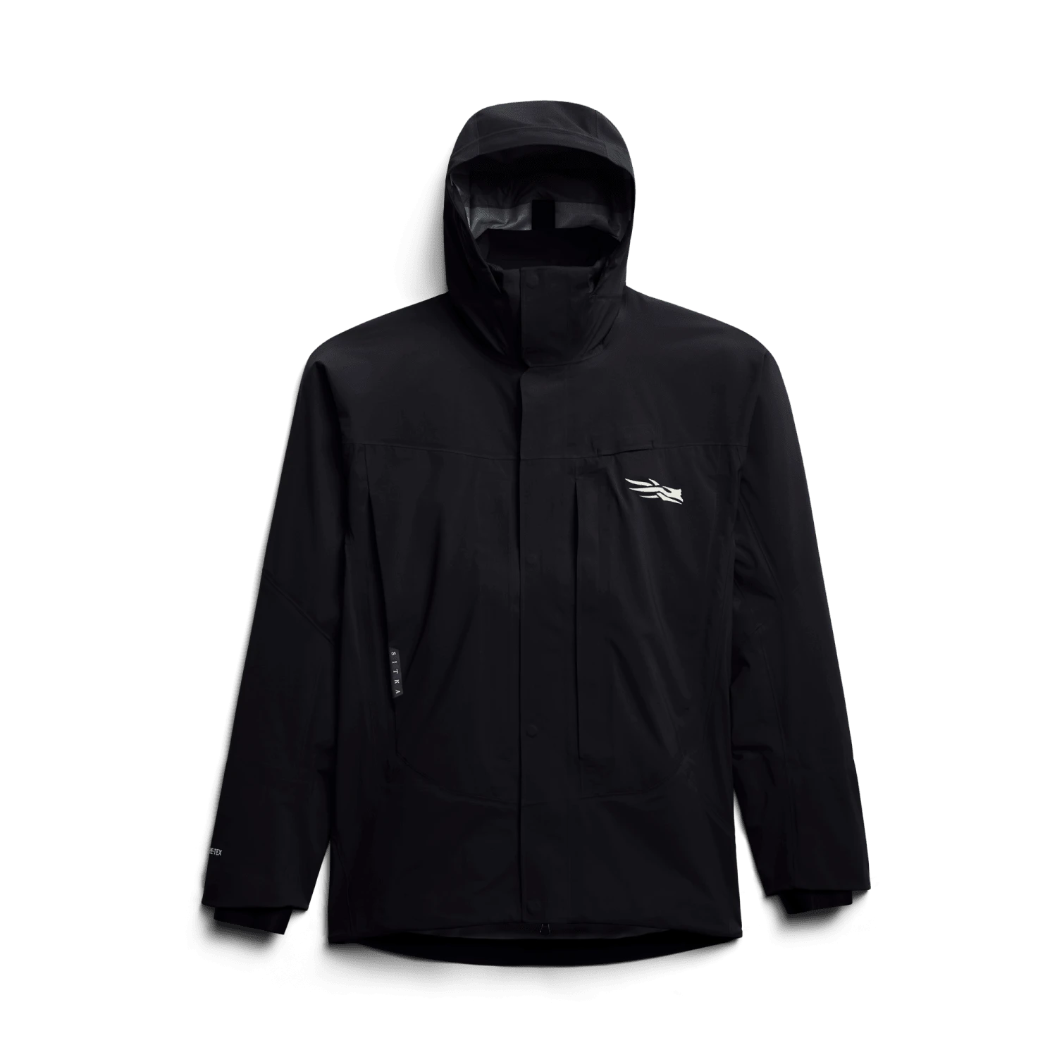 Sitka CAT-5 Jacket - Image 2