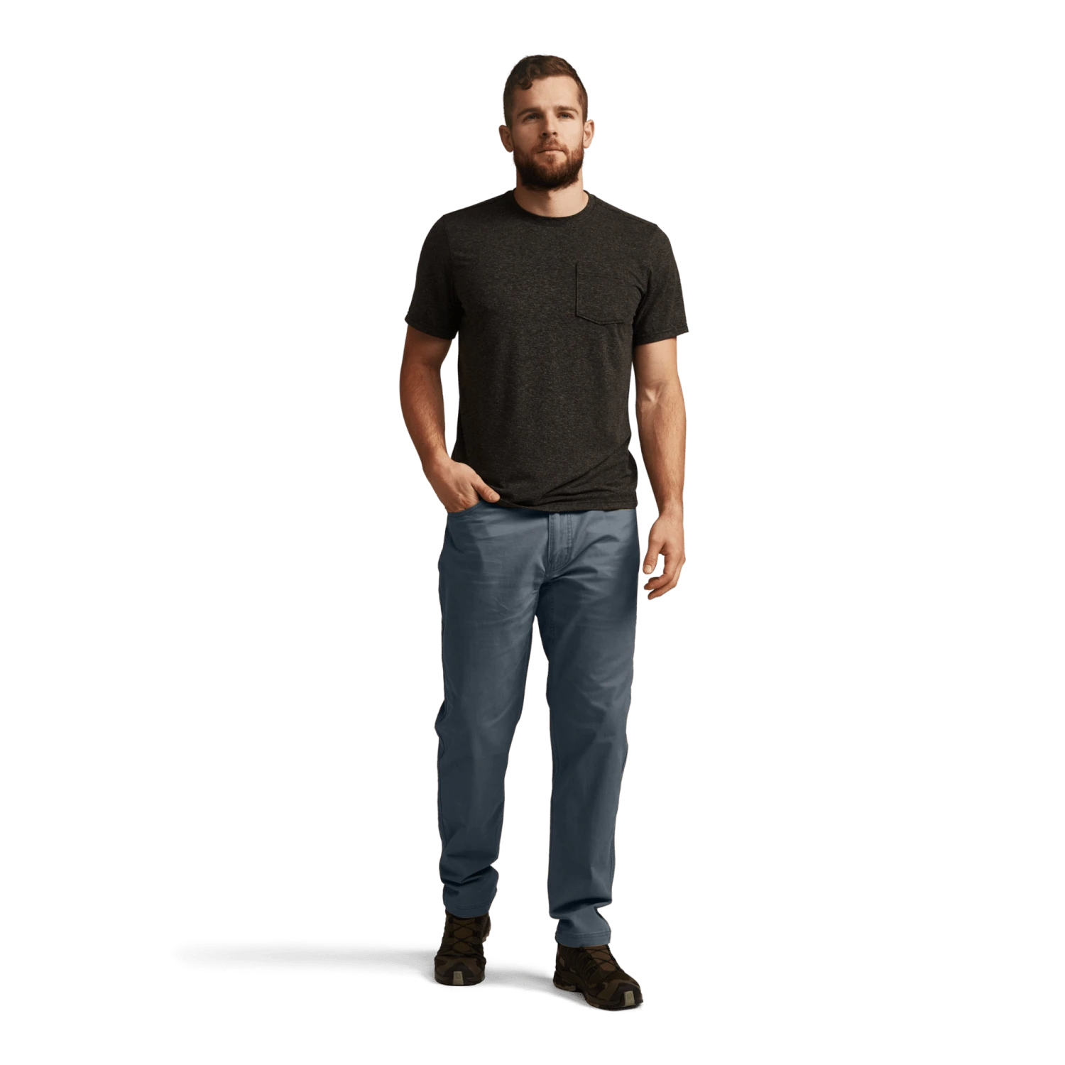 Everyday Pant - Image 5