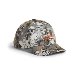 Youth Sitka Cap