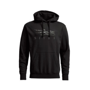 Icon Optifade Pullover Hoodie