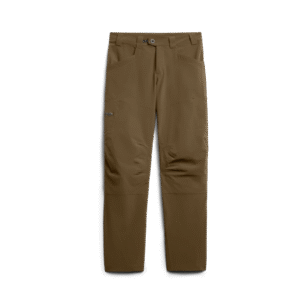 Alternative view of Guard Pro Pant